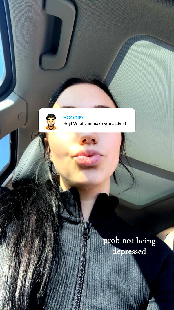 ema.jeann snapchat image archive image
