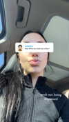 ema.jeann Altpins Profile Picture