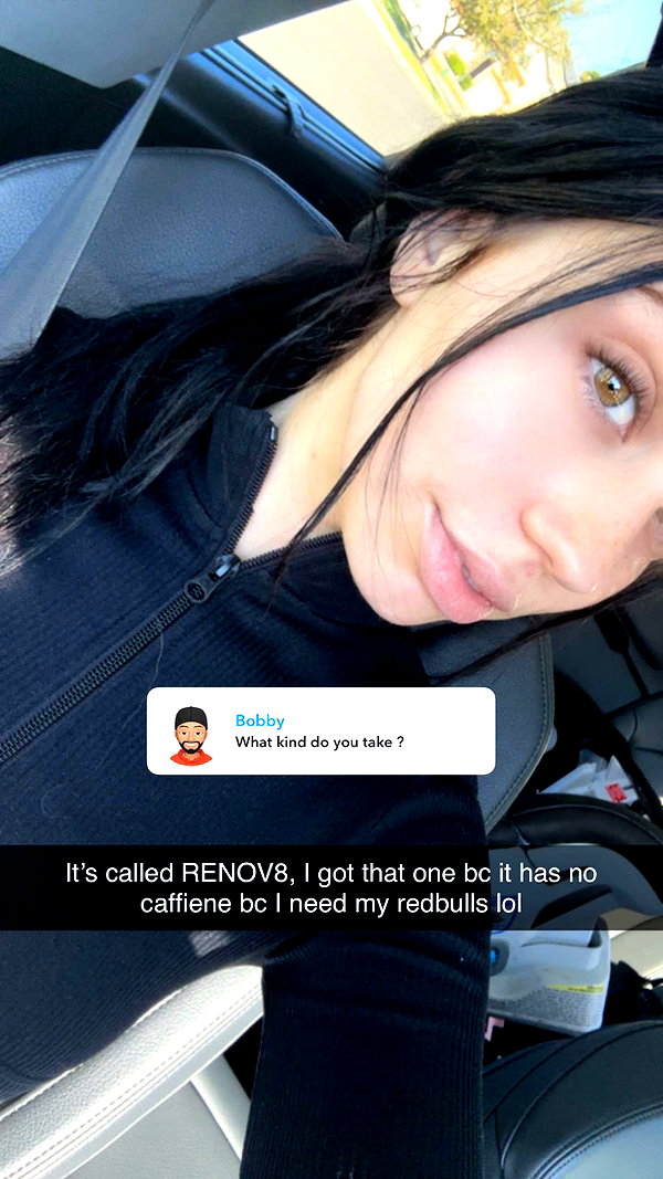 ema.jeann snapchat image archive image