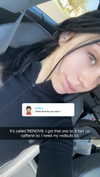 ema.jeann Altpins Profile Picture