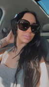 ema.jeann Altpins Profile Picture