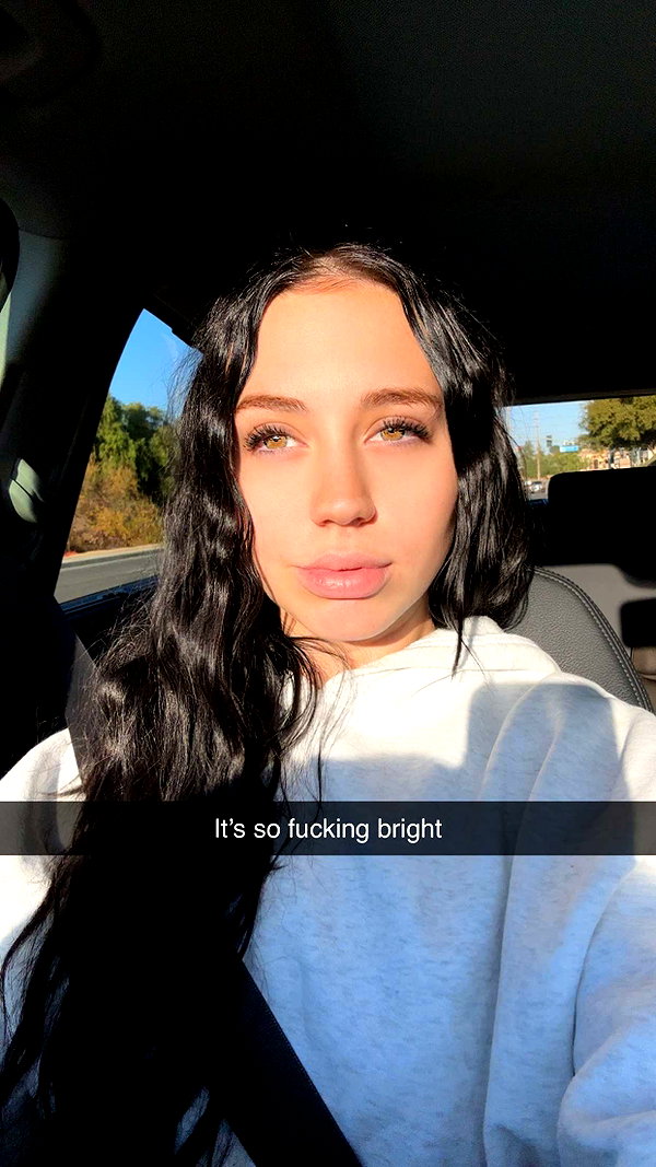 ema.jeann snapchat image archive image