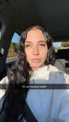 ema.jeann Altpins Profile Picture