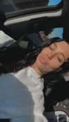 ema.jeann Altpins Profile Picture