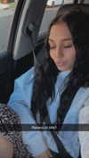 ema.jeann Altpins Profile Picture