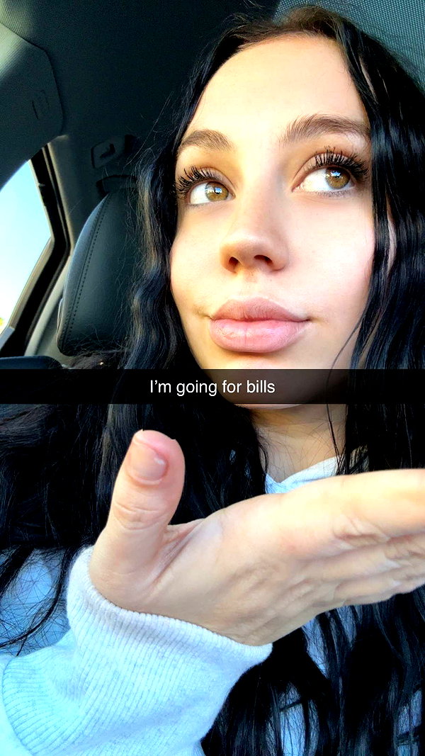 ema.jeann snapchat image archive image