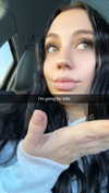 ema.jeann Altpins Profile Picture