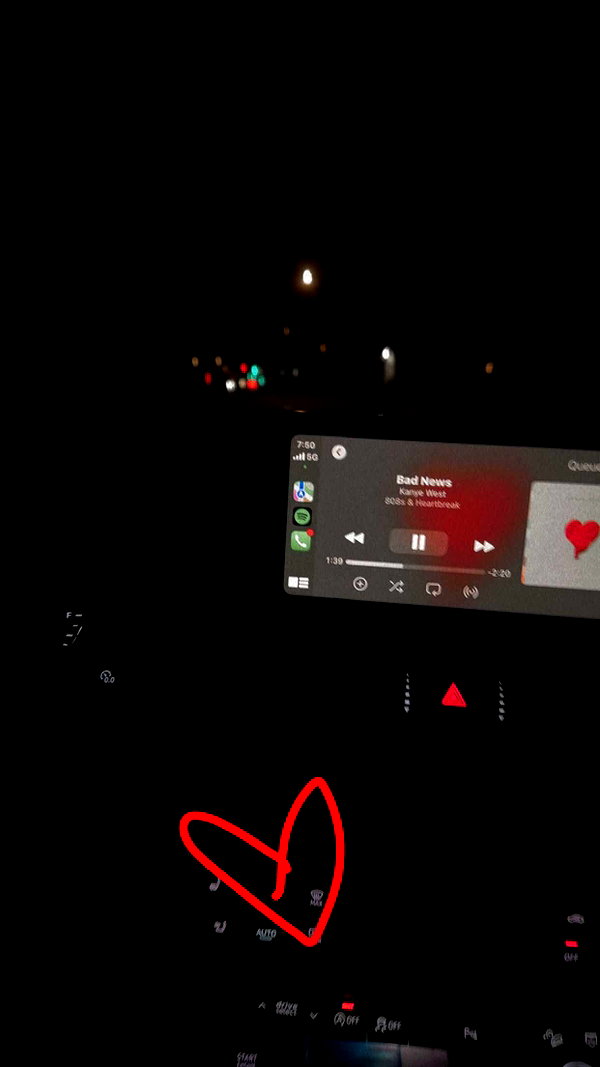 ema.jeann snapchat image archive image