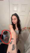 ema.jeann Altpins Profile Picture