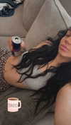 ema.jeann Altpins Profile Picture