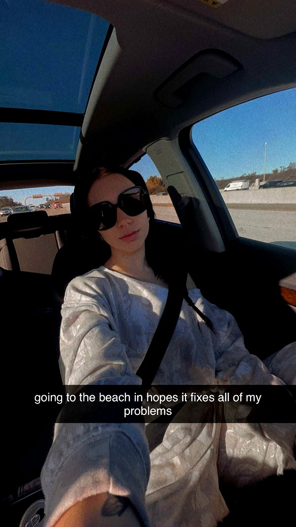 ema.jeann snapchat image archive image