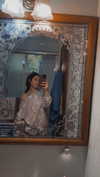 ema.jeann Altpins Profile Picture
