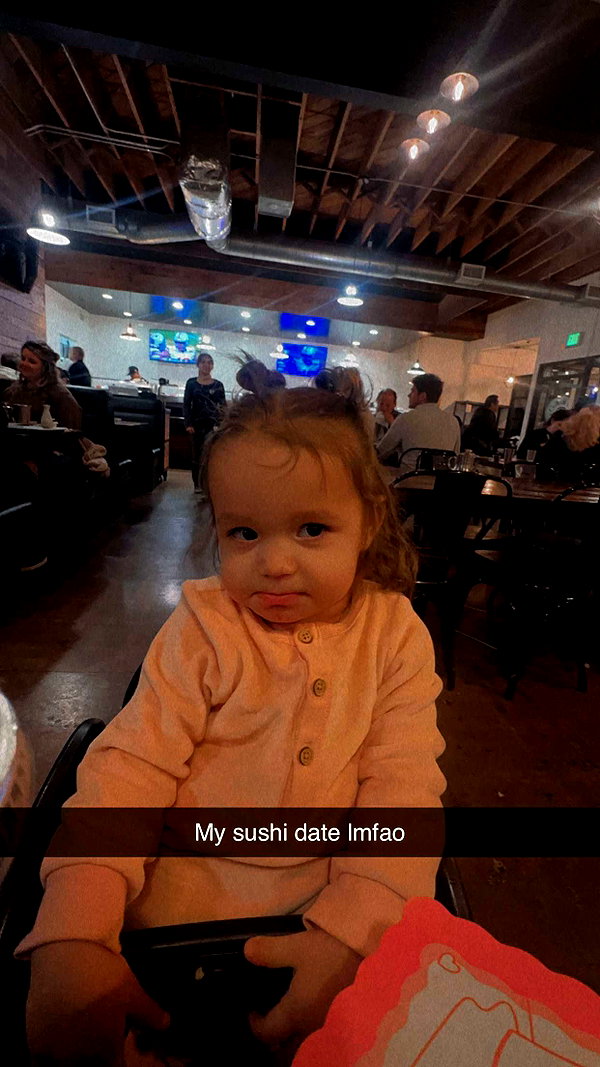 ema.jeann snapchat image archive image