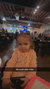 ema.jeann Altpins Profile Picture