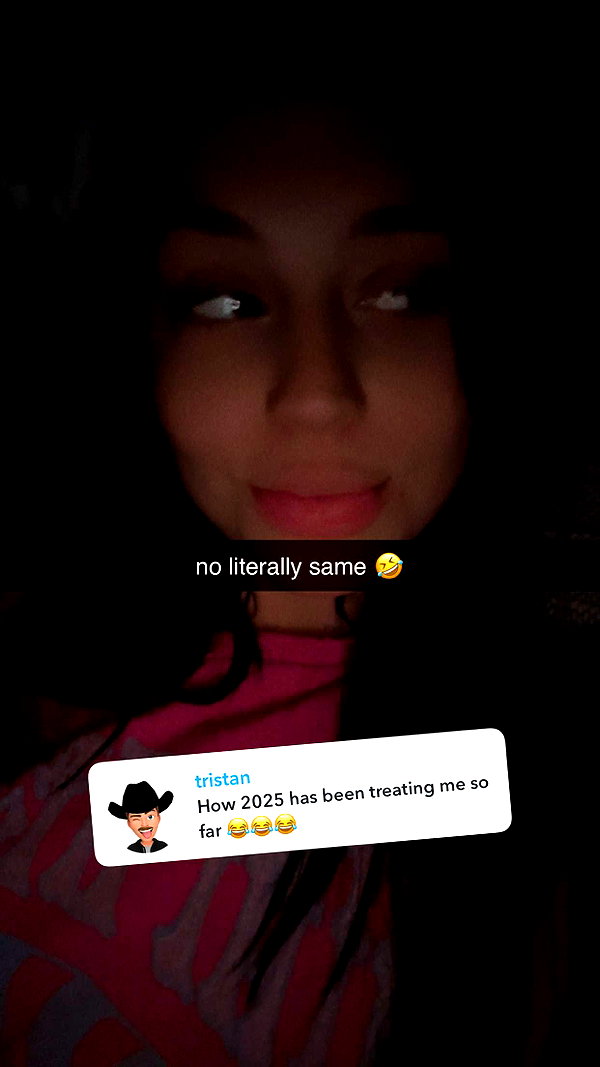ema.jeann snapchat image archive image
