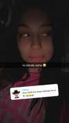 ema.jeann Altpins Profile Picture