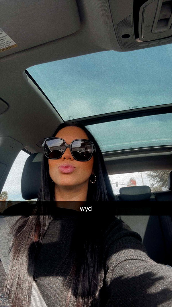 ema.jeann snapchat image archive image