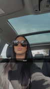 ema.jeann Altpins Profile Picture