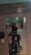 ema.jeann Altpins Profile Picture