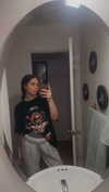 ema.jeann Altpins Profile Picture