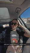 ema.jeann Altpins Profile Picture