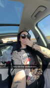 ema.jeann Altpins Profile Picture