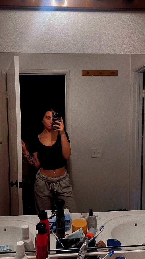 ema.jeann snapchat image archive image