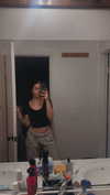 ema.jeann Altpins Profile Picture