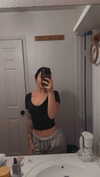 ema.jeann Altpins Profile Picture