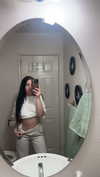 ema.jeann Altpins Profile Picture