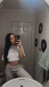 ema.jeann Altpins Profile Picture