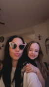 ema.jeann Altpins Profile Picture