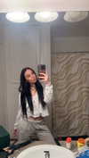 ema.jeann Altpins Profile Picture
