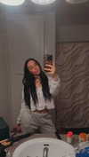 ema.jeann Altpins Profile Picture