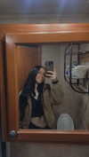 ema.jeann Altpins Profile Picture