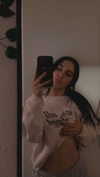 ema.jeann Altpins Profile Picture