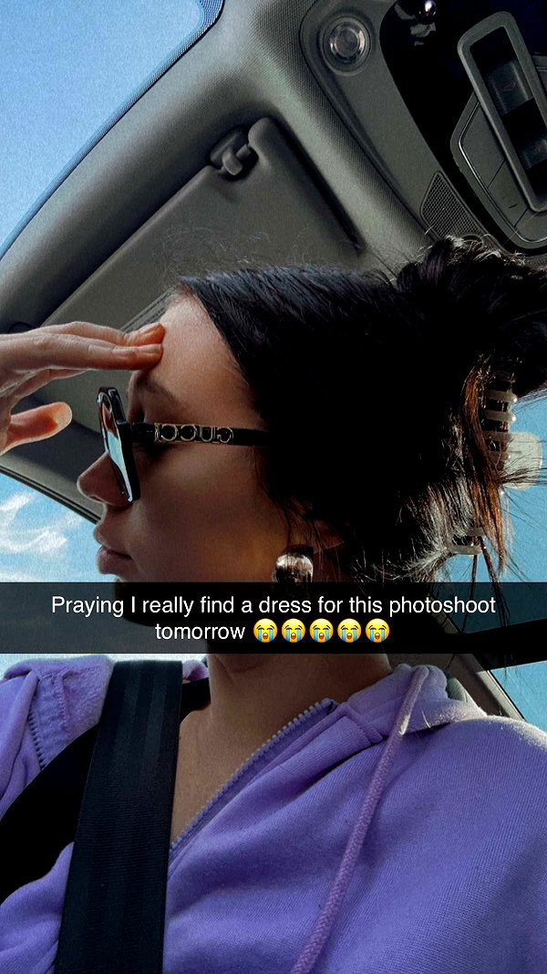 ema.jeann snapchat image archive image