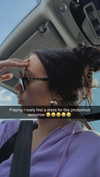 ema.jeann Altpins Profile Picture