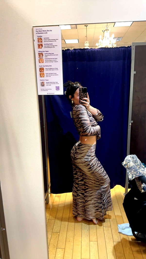 ema.jeann snapchat image archive image
