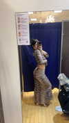 ema.jeann Altpins Profile Picture