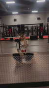 ema.jeann Altpins Profile Picture