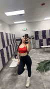 ema.jeann Altpins Profile Picture
