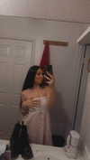 ema.jeann Altpins Profile Picture