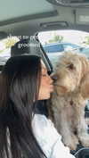 ema.jeann Altpins Profile Picture