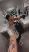 ema.jeann Altpins Profile Picture