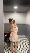 ema.jeann Altpins Profile Picture