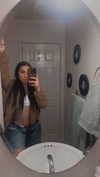 ema.jeann Altpins Profile Picture