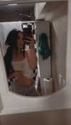 ema.jeann Altpins Profile Picture