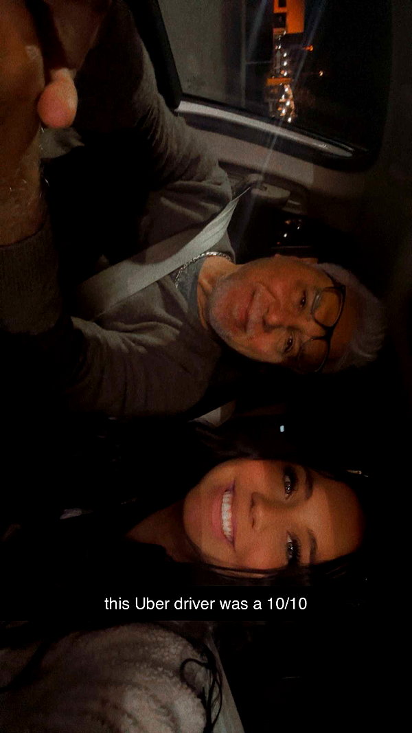 ema.jeann snapchat image archive image