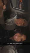 ema.jeann Altpins Profile Picture